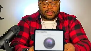 Iphone Lens accessories  || 9 FREAKN' LENS || Is it better for than a dslr???