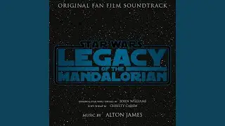 The Final Stand and End Title