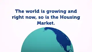 Discover Southwest Florida Dream Builders | Building Custom Homes in Charlotte County