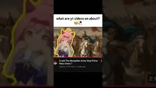 Discord memes