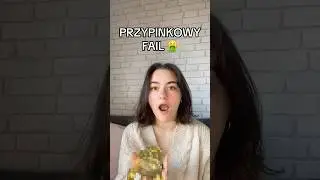 Przypinkowy fail 😭😭😭