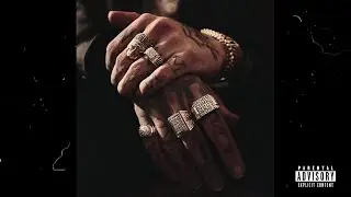[FREE FOR PROFIT] BOUNCY TRAP TYPE BEAT 