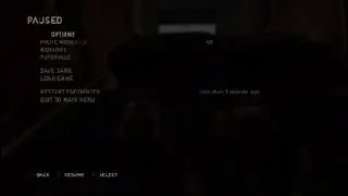 How i speedrun/stealth Capitol building TLOU