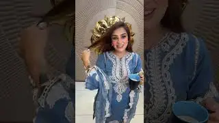 PriyankakaurSethi vlogs  is live