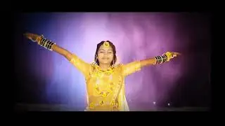 💕💕##हल्दी सेरिमनी सिनेमैटिक सूट💕💕 haldi ceremony cinematic suit## जय श्री खाटू श्याम डिजिटल स्टूडियो