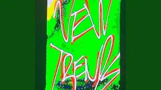 NEWTRENDS