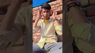 han To Kya hua 🤣🤣🤣aap  Tera mood hai #@na funny short video #hdfccredila please 🙏 like Ka subscribe