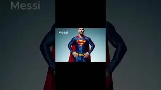 Football heroes