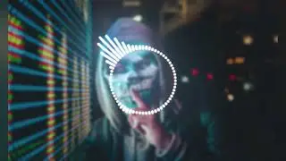 Best stylish ringtones 2018