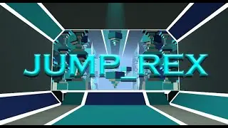 jump_rex