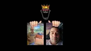 rankl