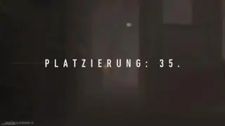 Call of Duty MW II - When 2 Dullis have the same idea :)