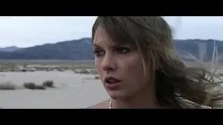 Official Why She Disappeared in the Netflix's reputation Stadium Tour Movie