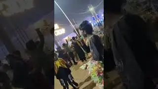 Balijatra 2022 😍😍😍