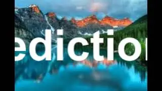 Absolute Prediction | Subliminal
