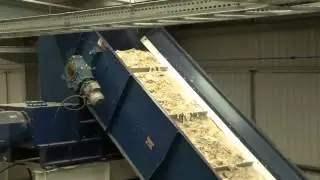gogreenbottom.com -  the Knowaste nappy recycling process.wmv