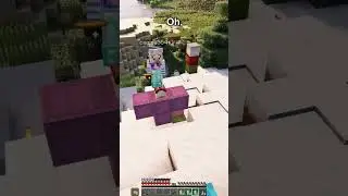 ЛУЧШИЙ РОЖДЕСТВЕНСКИЙ ПОДАРОК ​​В ЖИЗНИ!!!!