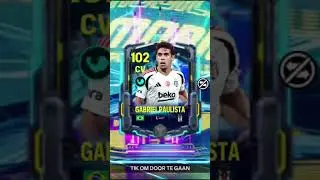TODAY'S CODE NEON DAILY BUNDLE  OPENING🎁 | WASTE OF GEMS | FC MOBILE GAMEPLAY | #fcmobile #gaming