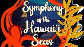 Symphony of the Hawaiʻi Seas S12 E7 (trailer)