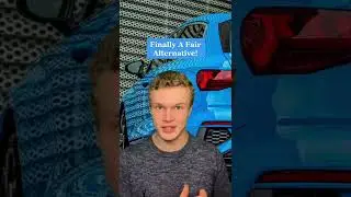 Shocking Facts About Car Insurance