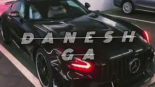 y Trapist & Beyjan Beatz & Enxs Beats - Yasak ( Zurna Trap