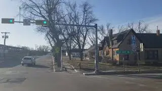 Sonora, Texas