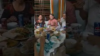 Kỷ niệm 50 năm.ng&agrave;y gặp mặt 29.04.2025 anh em ,f334, e725.