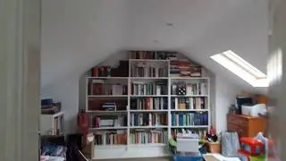 Dublin Carpentry & Construction Attic Conversion