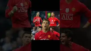 prime cr7 2008 funk batidao (slowed)