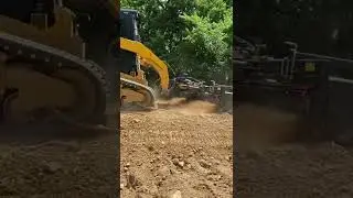 Bury them bones. Orschell Excavating