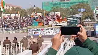 Operation Sindoor: Victory Through Jointness 🇮🇳