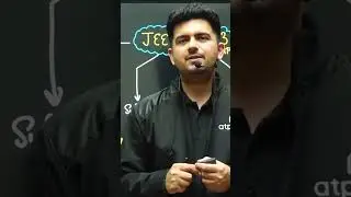 😱The Biggest Myth about Expected Difficulty level?? JEE Main 2023 ||💯 IITian Explains