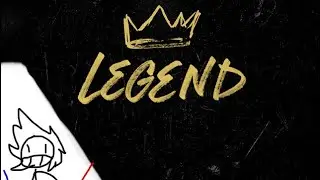 Beat Saber | The Score - Legend | Expert