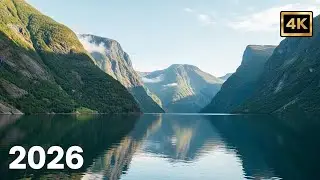 Smooth Deep House Mix 2026 🍹 Relaxing Lounge Vibes for Summer & Poolside Vol.49