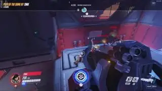 volskya