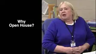 Teacher Teresa Tuttle Tells Terrific Things