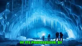 IceCube-Gen2: Next-Gen Neutrino Hunt