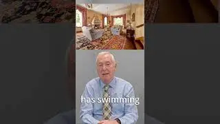 Cheap VS Expensive EP1 #realestateagents #uk #realestatebrokers #home #realestateagency #estateagent