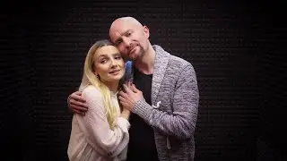 Pan i Pani Smith (SMASH - Polish version) Sylwia Grobelna i Adrian Wiśniewski