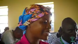 DOTITO:MWEDZI NDISINGADYE BOTA  MAMBO| NDAKMUBATA NEMUSHONGA PANHENGO YAKE MAMBO INE MAZITA ANGU 
