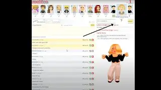 Big Brother Online Game! Tengaged