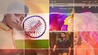 P.BOSS-181019-013734.mp4