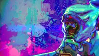 TUFF GUNGHO - HAZMAT