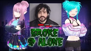 The@poptartbarbie Situation, @TakingBack2007 Is LITERALLY John Grease & SHANNY 302'D |  S&O Ep24