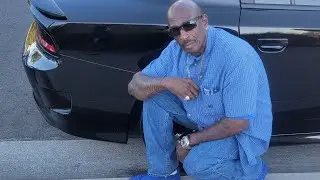 The Real Meaning Of OG.