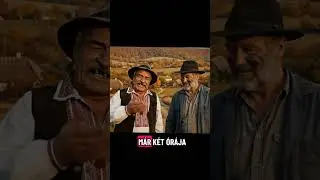 A tetőz&eacute;s, avagy hogyan veszel &eacute;szre egy hib&aacute;s tetőt ? #magyar #magyarig #funny #comedy #vicces