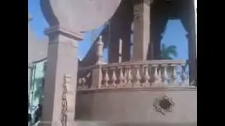 TAMPICO Y LA REGION