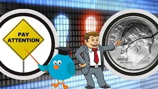 Трещины, сколы и поломки штампов