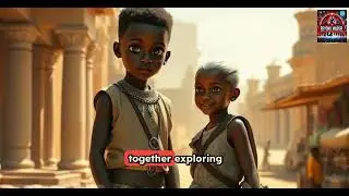 Black Panther And Storm Marriage Marvel Story Explained