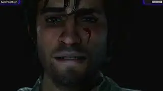 🔫 Assassin’s Creed Mirage - Прохождение №1 🎮